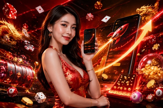 m4bet