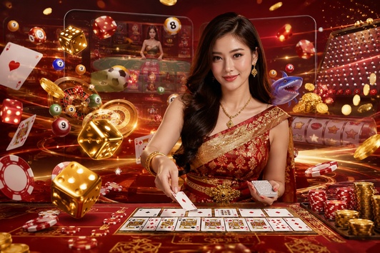m4bet