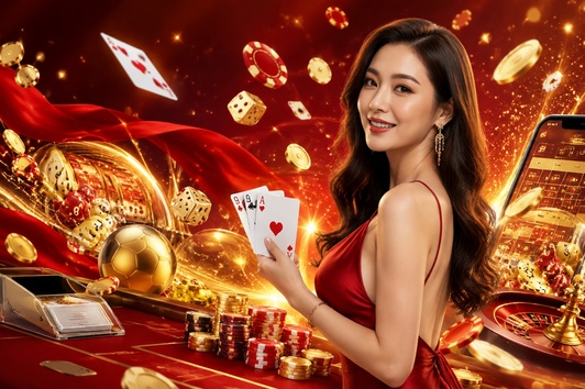 m4bet