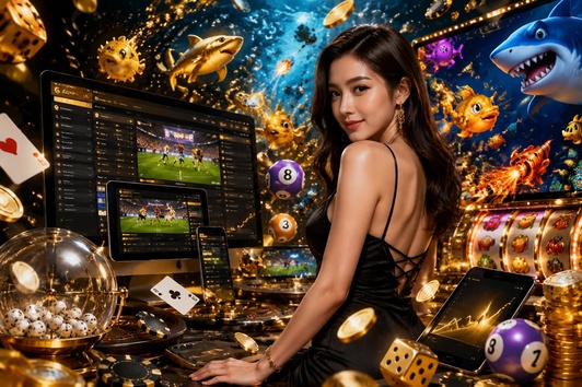 m4bet