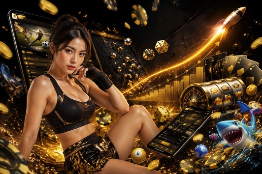 m4bet