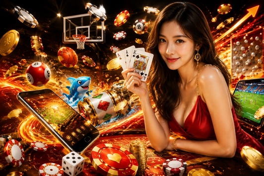 m4bet