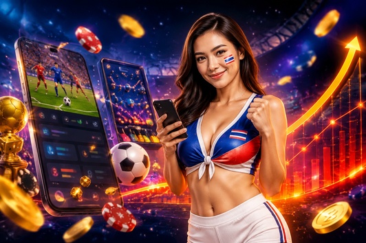 m4bet