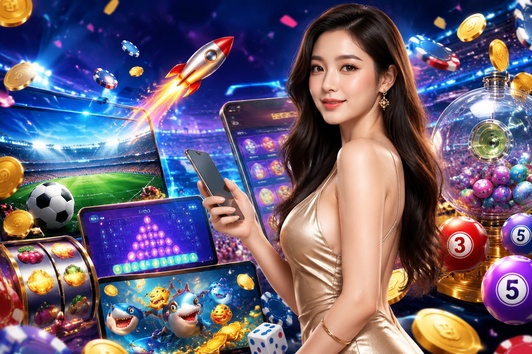 m4bet