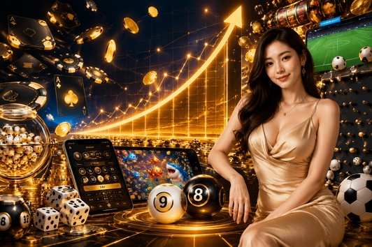m4bet