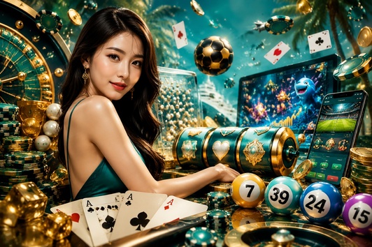 m4bet