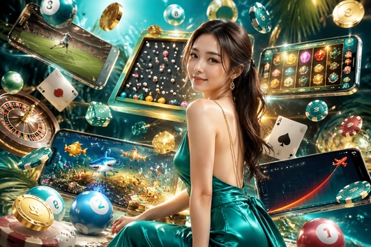 m4bet