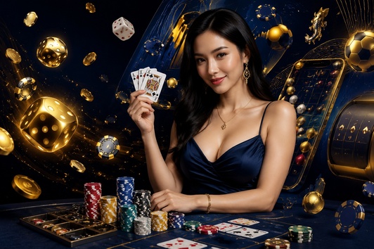 m4bet