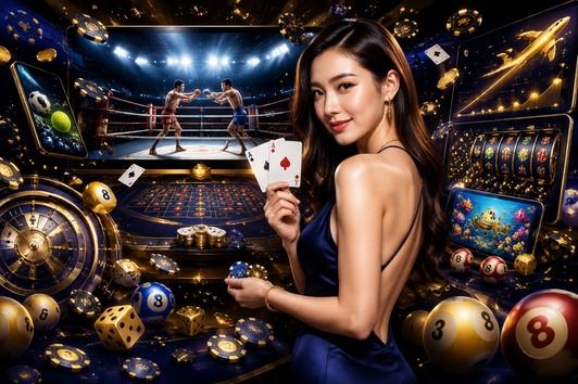 m4bet