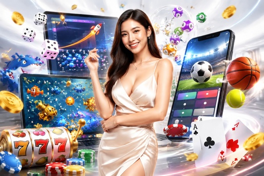 m4bet