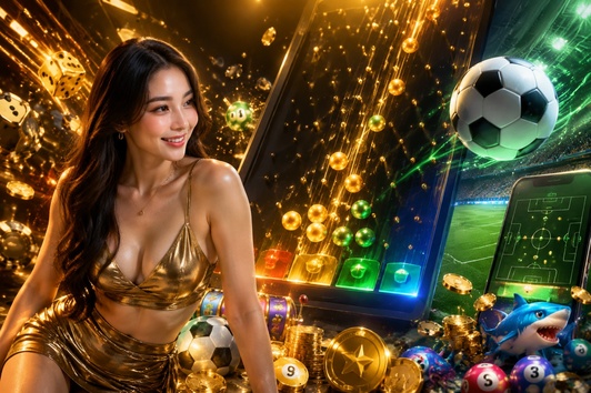 m4bet