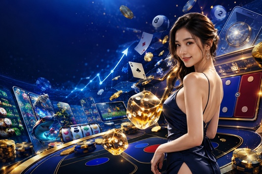 m4bet