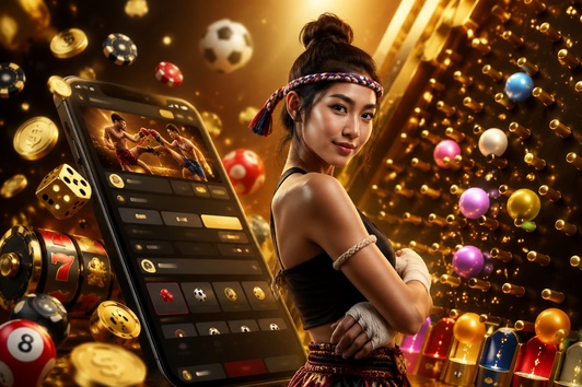 m4bet