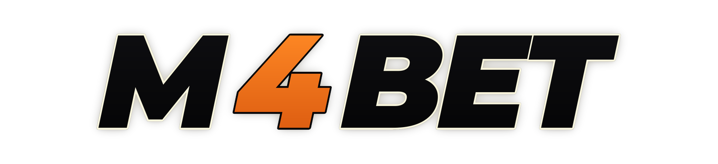 m4bet